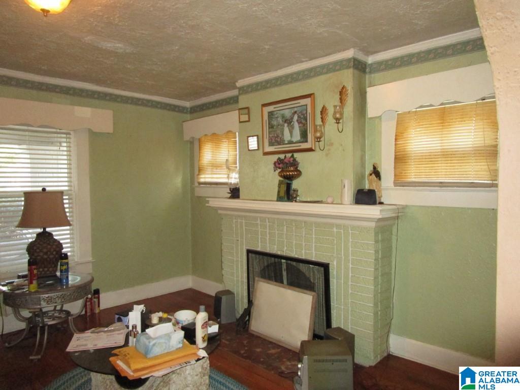 4916 Avenue R Birmingham, AL 35208 - Photo 8 of 28