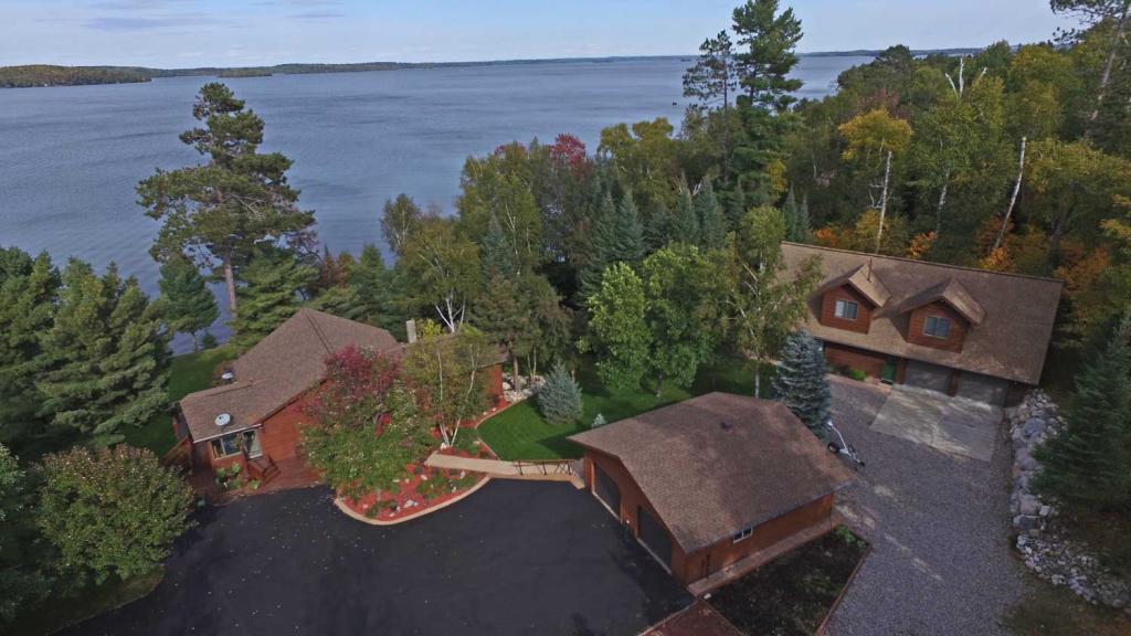 1754 Everett Bay Road Tower, MN 55790 - Photo 1 of 1 Gallery Image 1