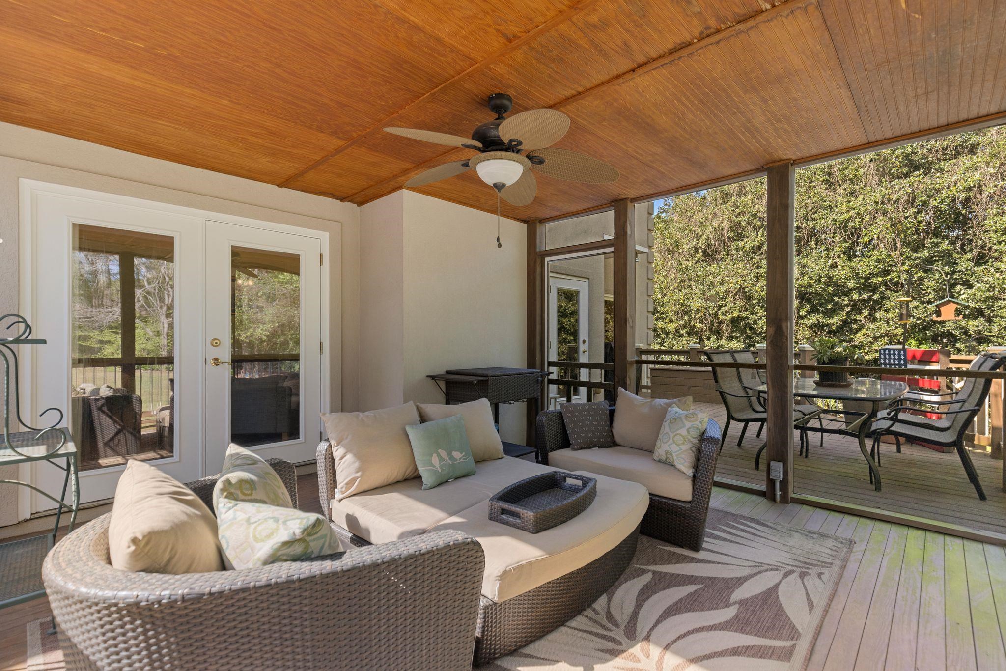 352 Round Ridge Road Spartanburg, SC 29302 - Photo 13 of 34