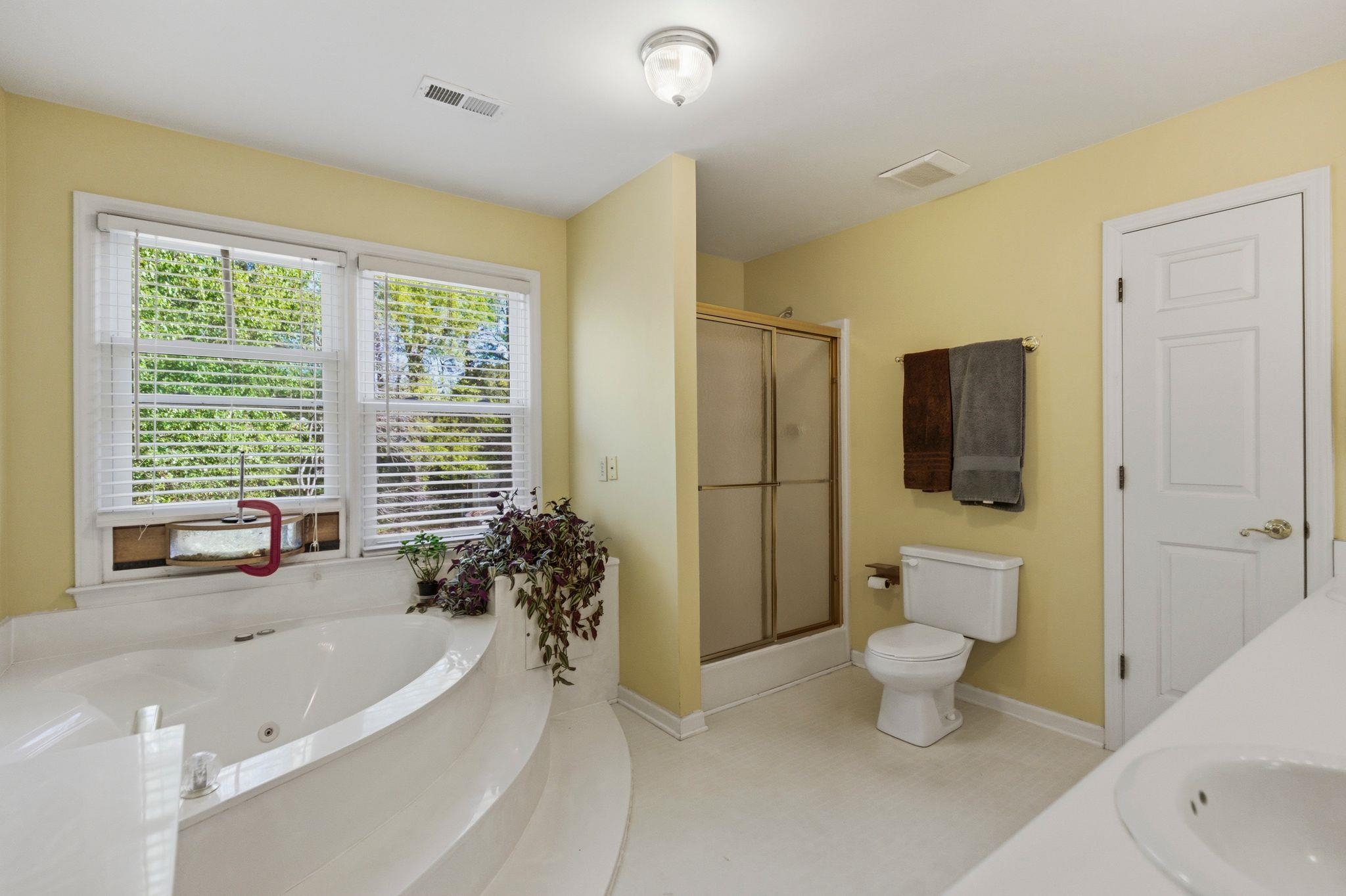 352 Round Ridge Road Spartanburg, SC 29302 - Photo 17 of 34