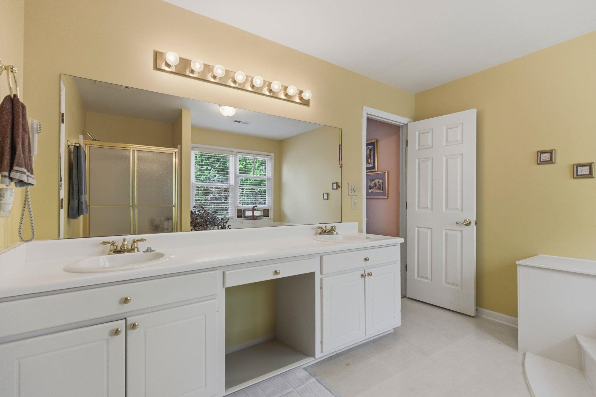 352 Round Ridge Road Spartanburg, SC 29302 - Photo 18 of 34