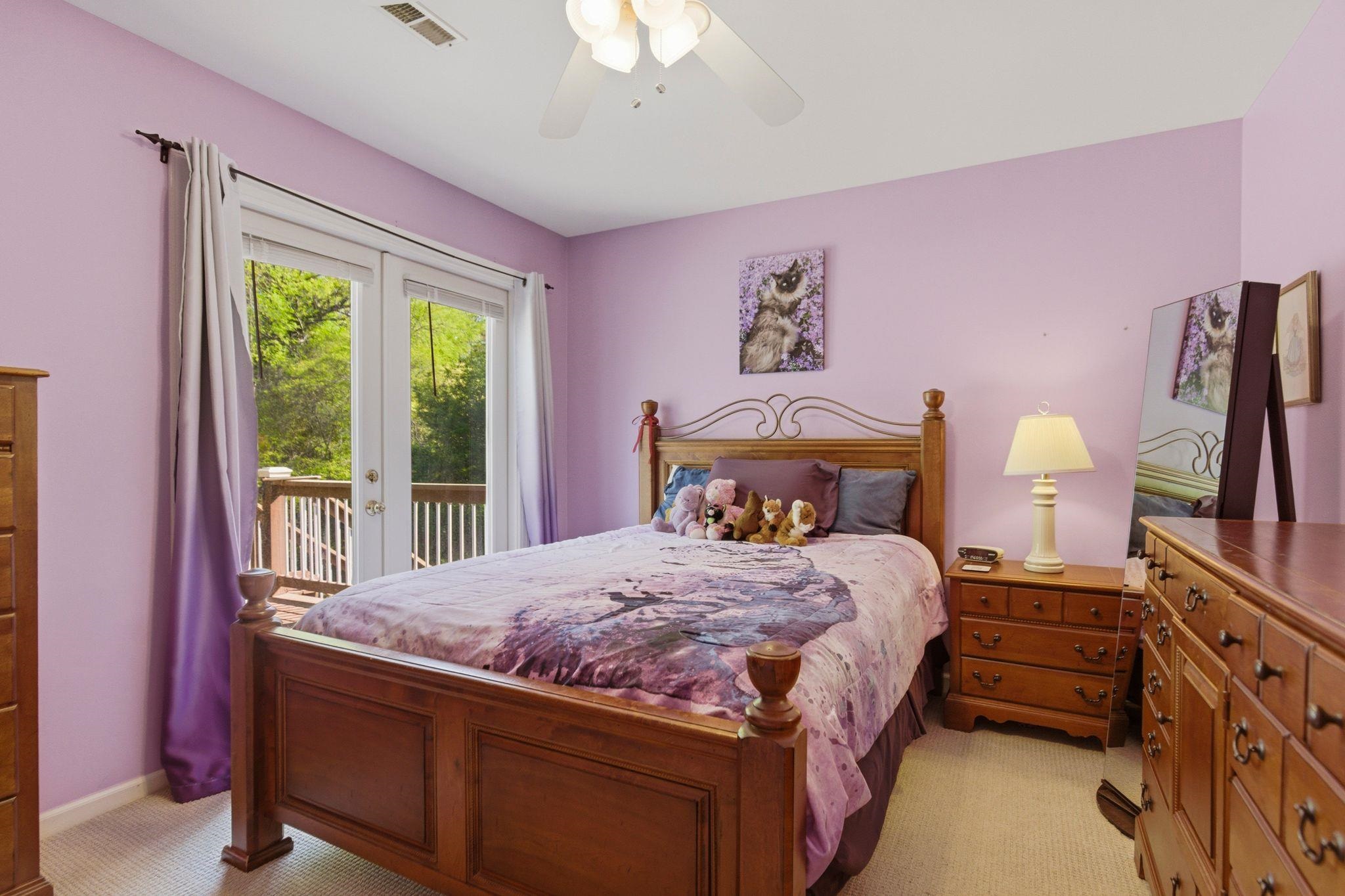 352 Round Ridge Road Spartanburg, SC 29302 - Photo 19 of 34