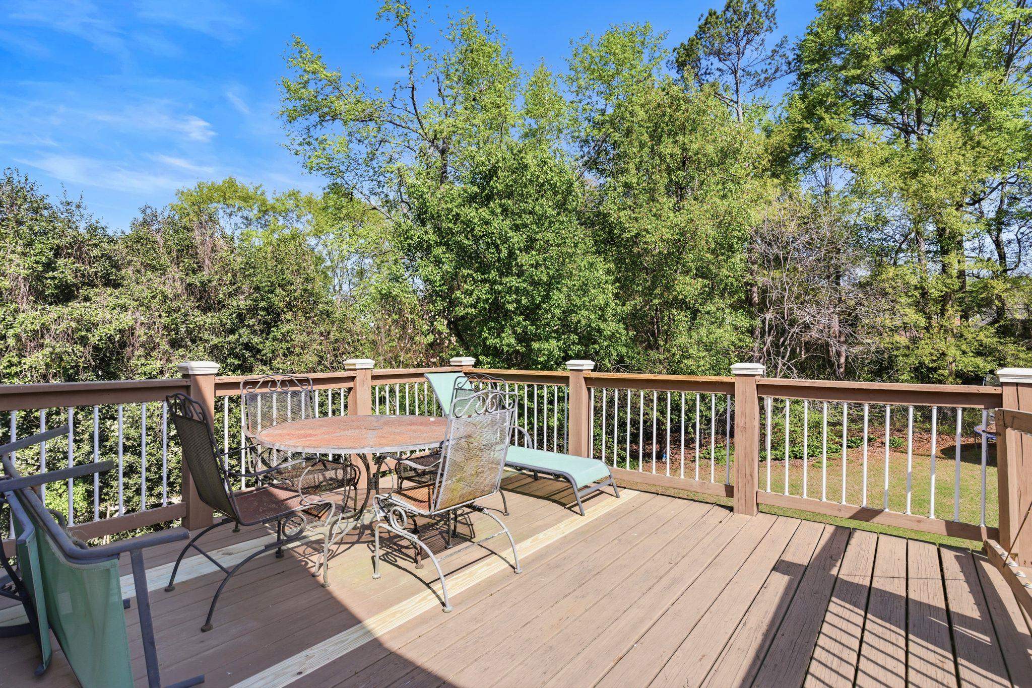 352 Round Ridge Road Spartanburg, SC 29302 - Photo 20 of 34