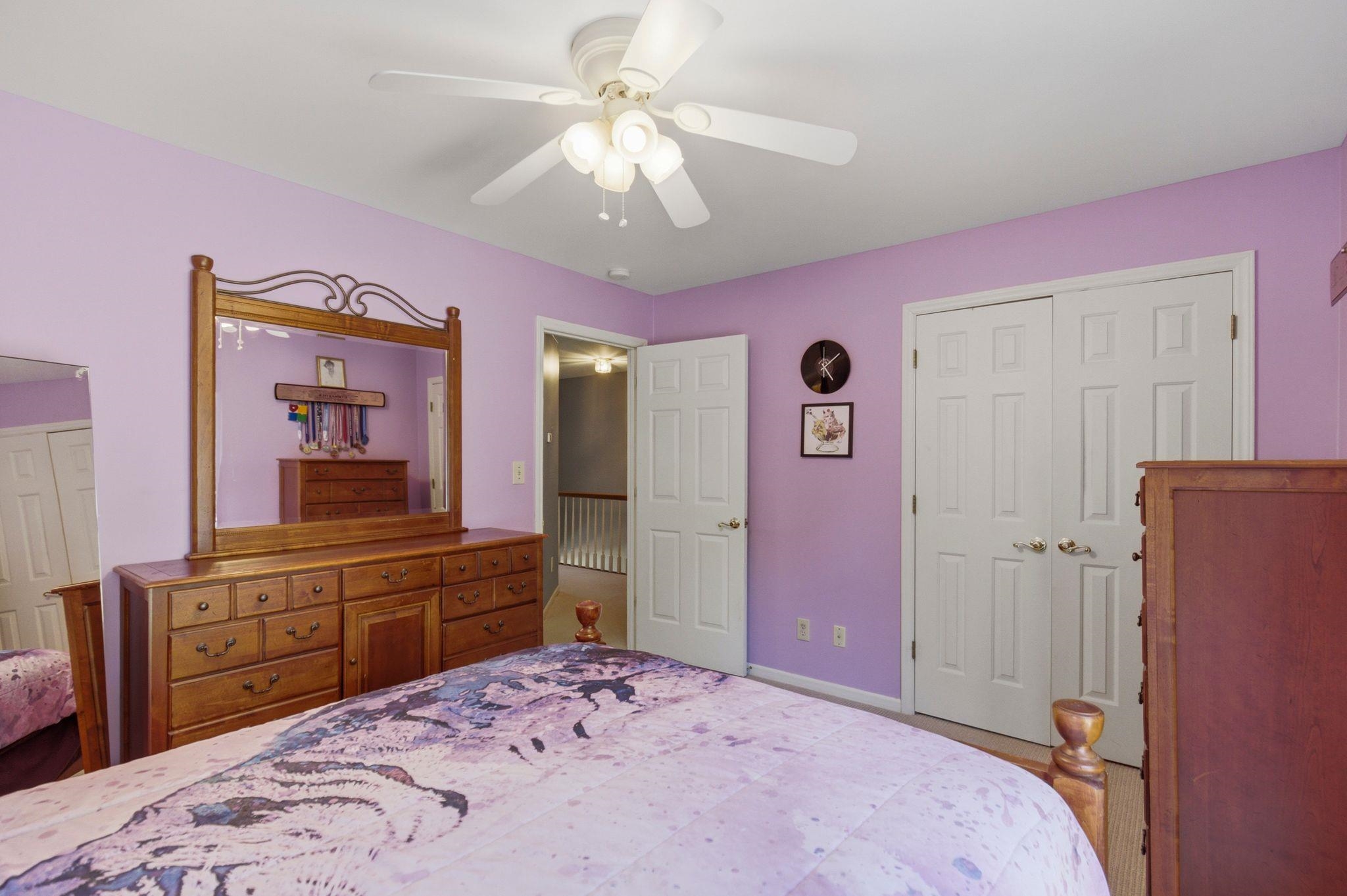 352 Round Ridge Road Spartanburg, SC 29302 - Photo 21 of 34