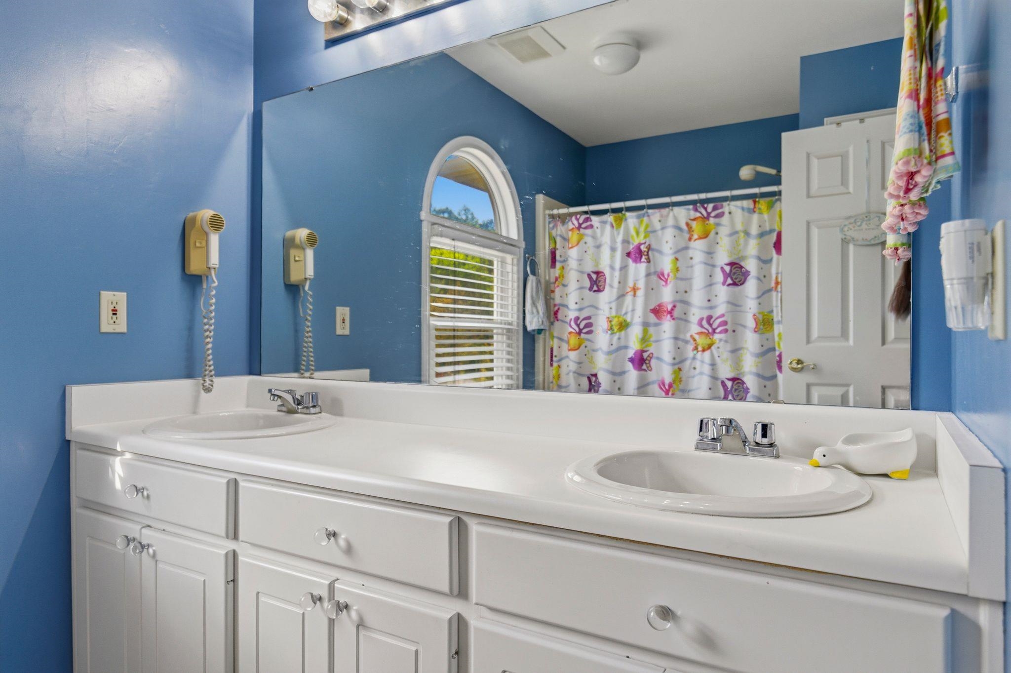 352 Round Ridge Road Spartanburg, SC 29302 - Photo 22 of 34