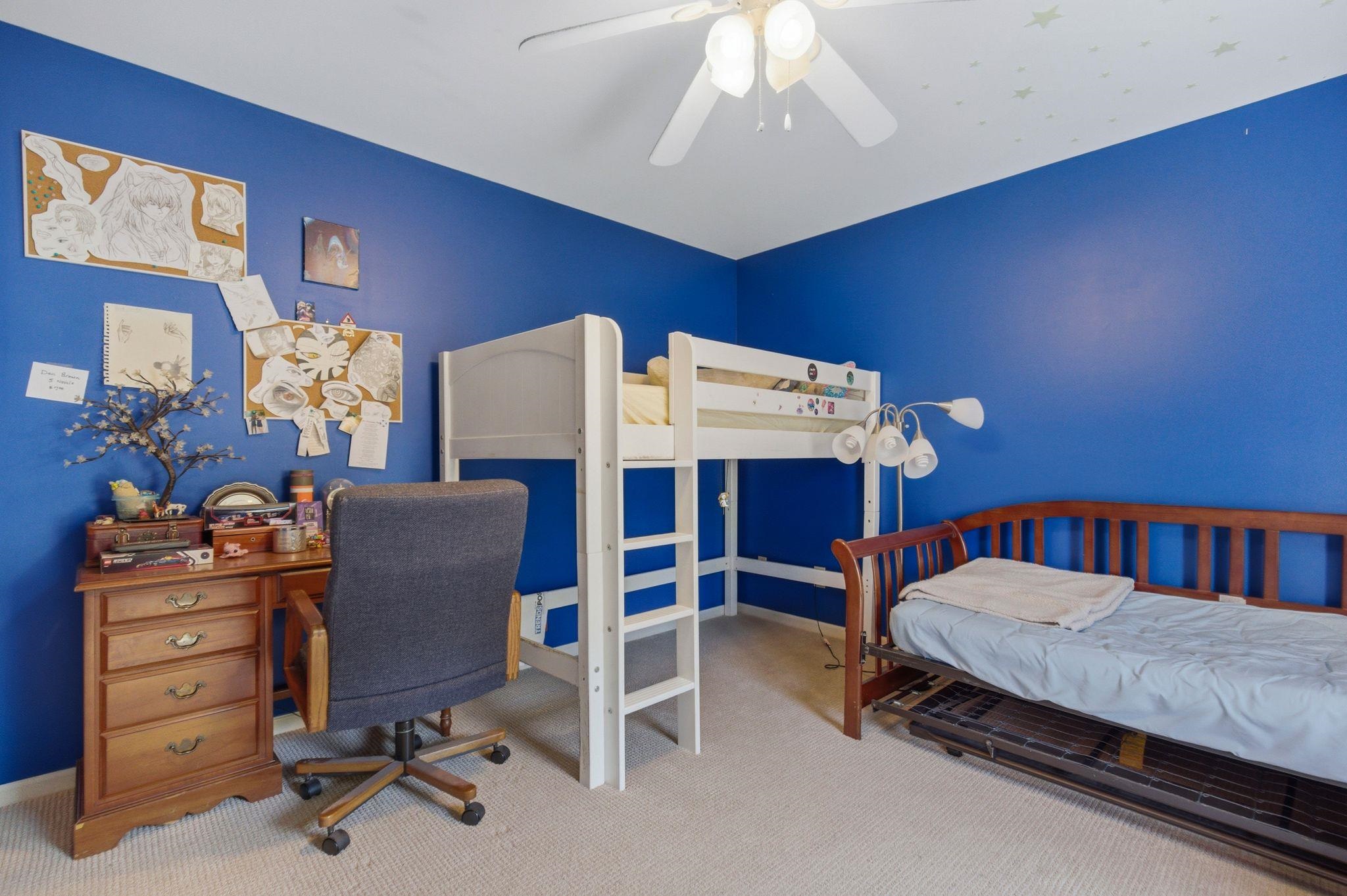 352 Round Ridge Road Spartanburg, SC 29302 - Photo 24 of 34