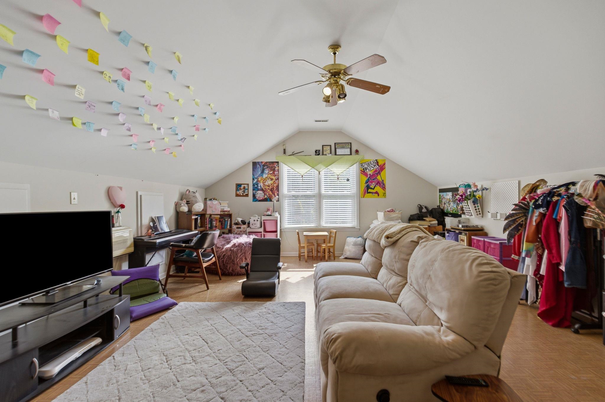 352 Round Ridge Road Spartanburg, SC 29302 - Photo 26 of 34