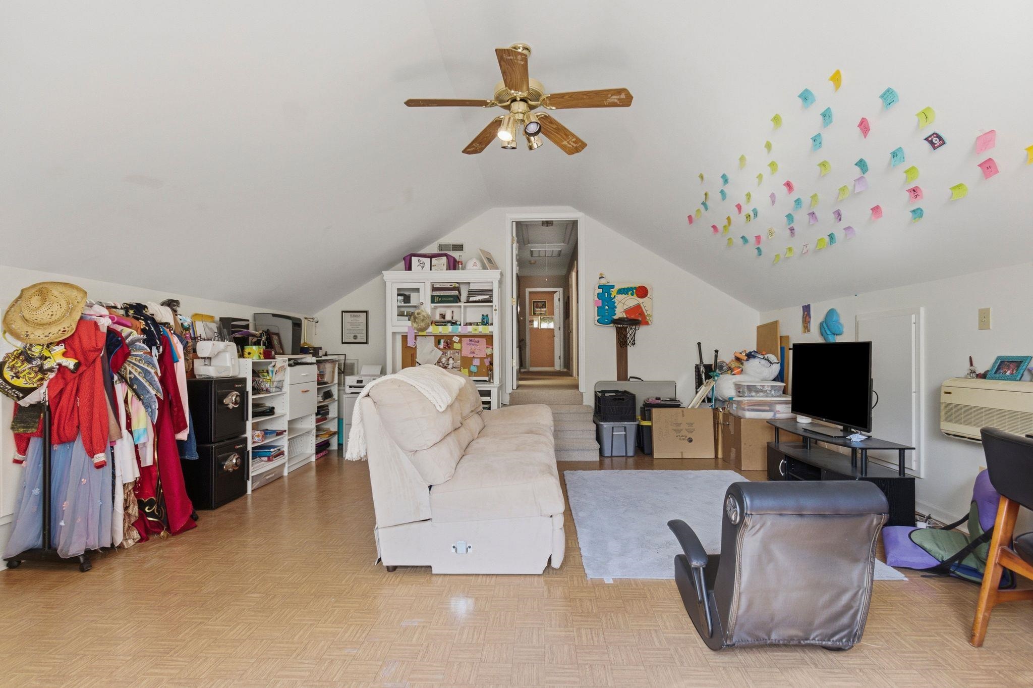 352 Round Ridge Road Spartanburg, SC 29302 - Photo 27 of 34