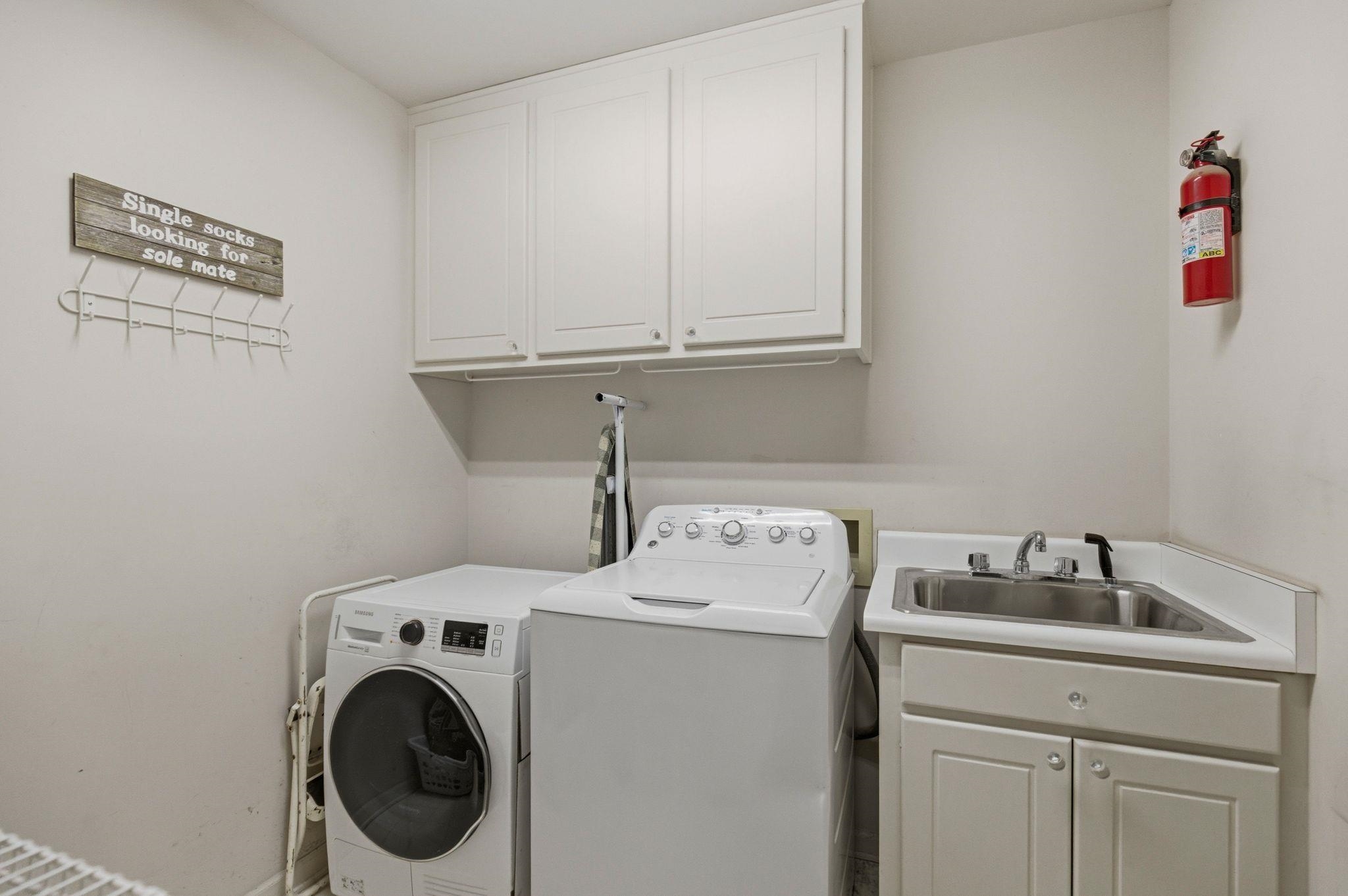 352 Round Ridge Road Spartanburg, SC 29302 - Photo 28 of 34