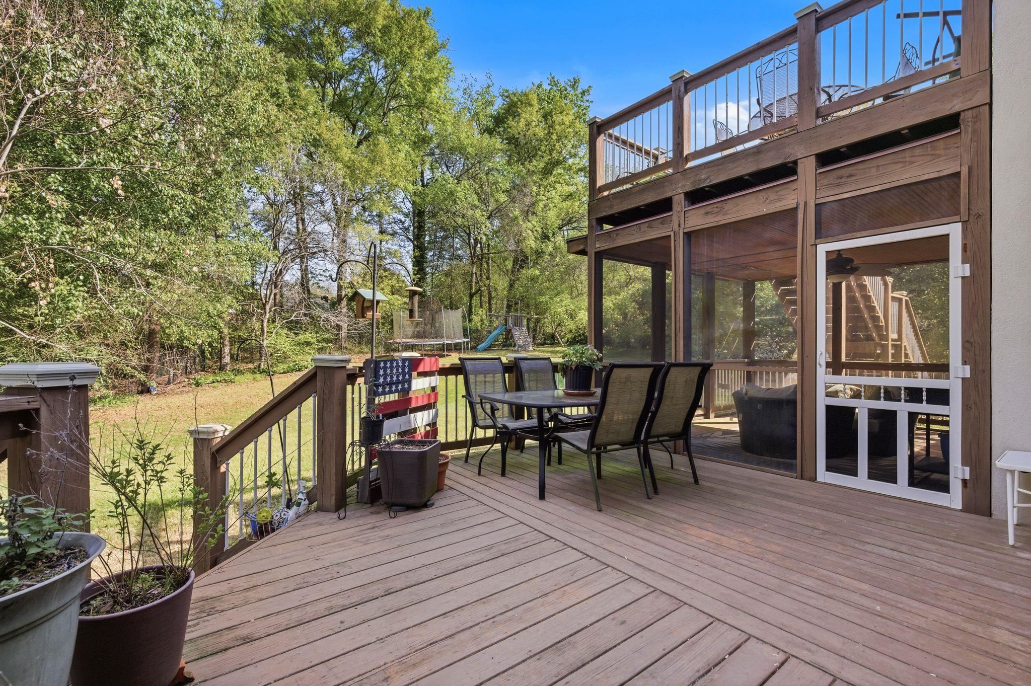 352 Round Ridge Road Spartanburg, SC 29302 - Photo 31 of 34