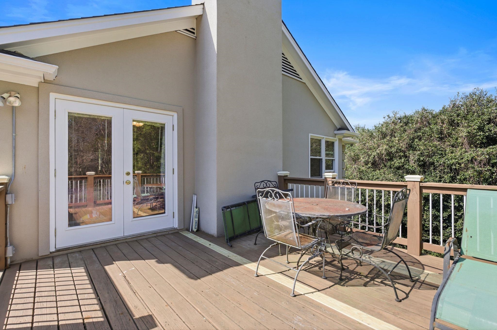 352 Round Ridge Road Spartanburg, SC 29302 - Photo 32 of 34