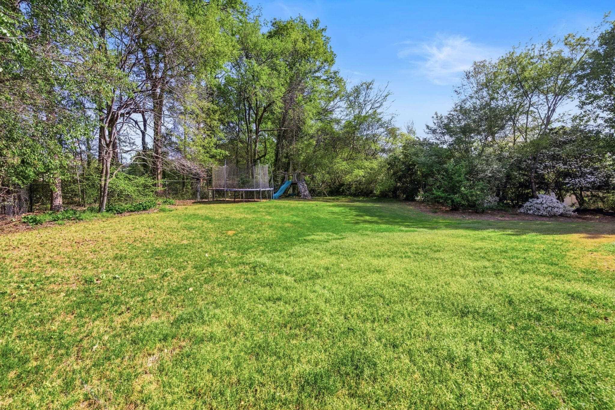 352 Round Ridge Road Spartanburg, SC 29302 - Photo 33 of 34