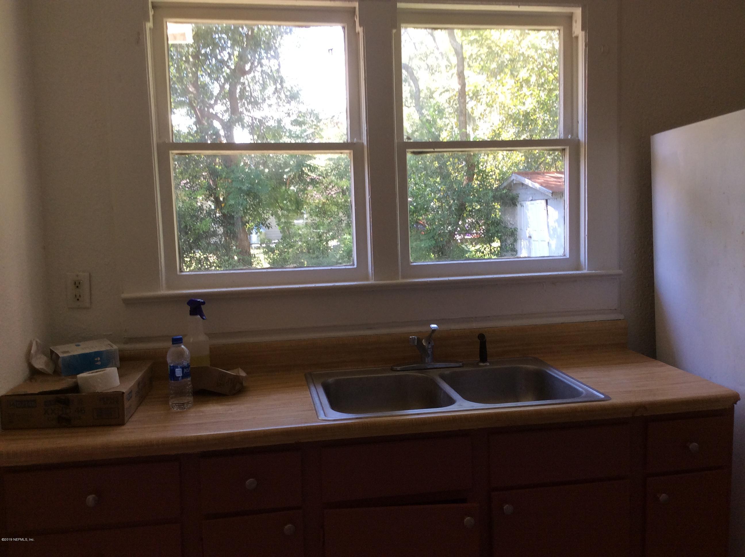 504 Woodlawn Road St. Augustine, FL 32084 - Photo 6 of 10 IMG_5996