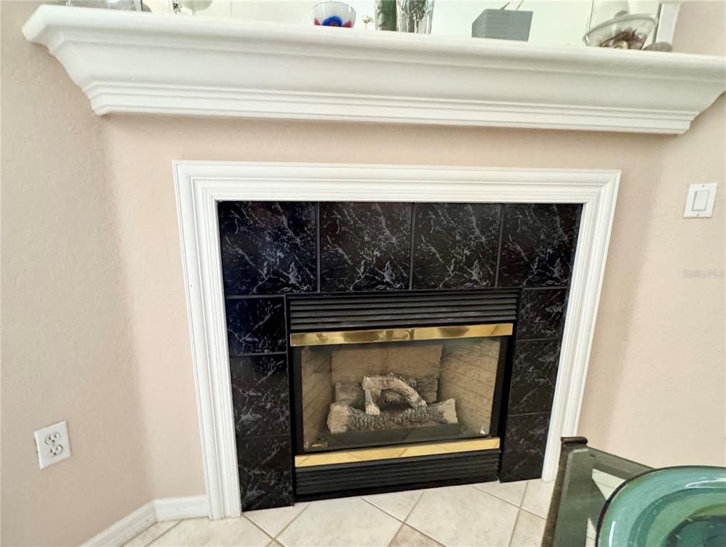 5688 Legend Hills Lane Spring Hill, FL 34609 - Photo 18 of 74