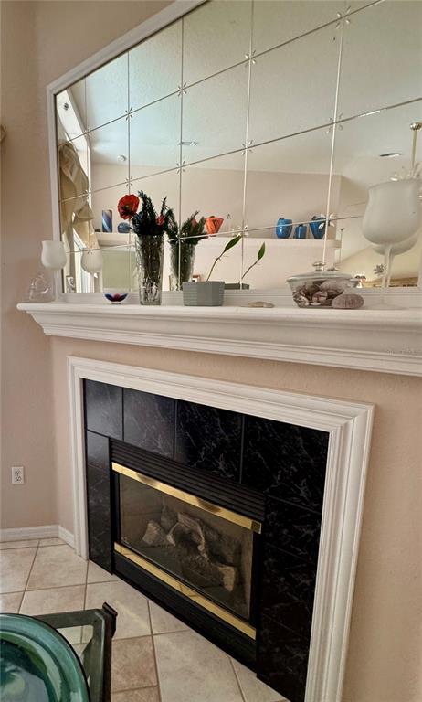 5688 Legend Hills Lane Spring Hill, FL 34609 - Photo 19 of 74