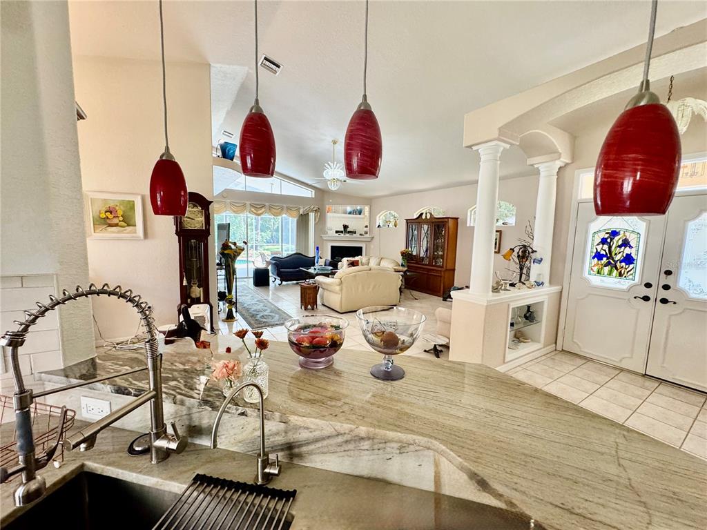 5688 Legend Hills Lane Spring Hill, FL 34609 - Photo 22 of 74