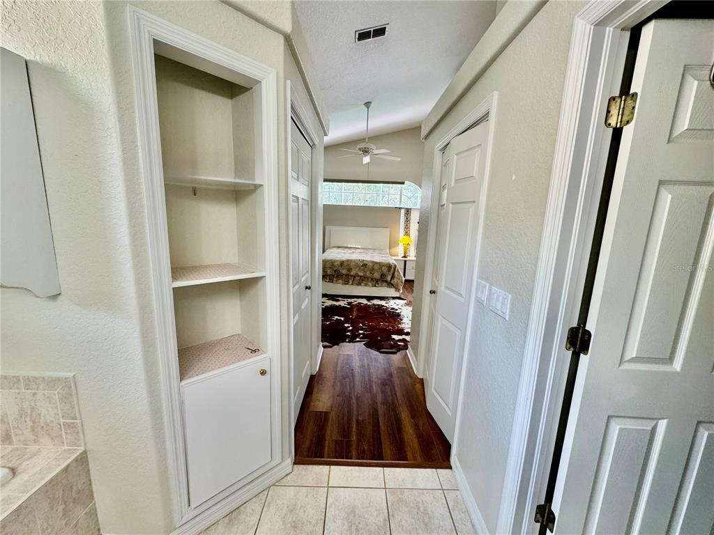 5688 Legend Hills Lane Spring Hill, FL 34609 - Photo 33 of 74