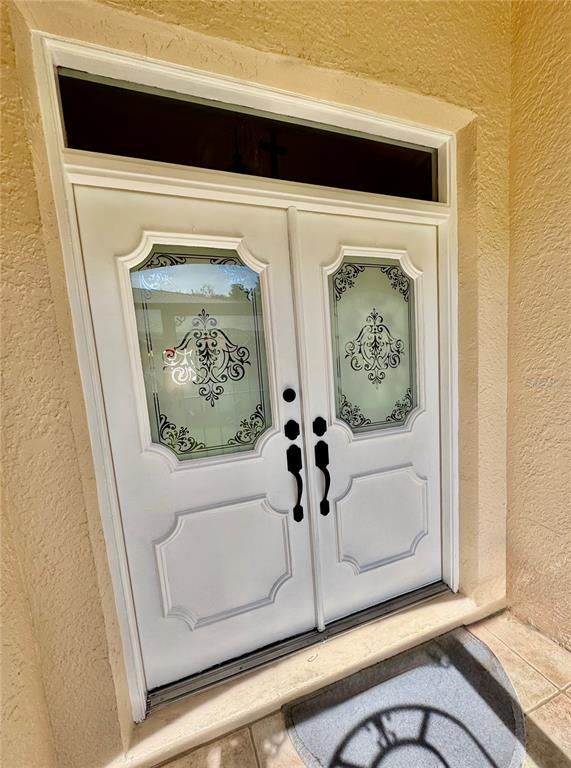 5688 Legend Hills Lane Spring Hill, FL 34609 - Photo 4 of 74