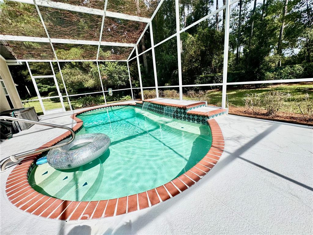 5688 Legend Hills Lane Spring Hill, FL 34609 - Photo 46 of 74