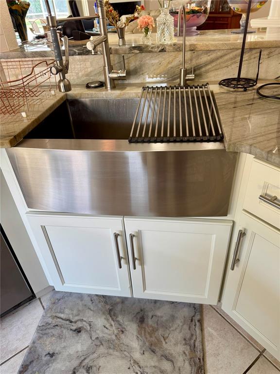 5688 Legend Hills Lane Spring Hill, FL 34609 - Photo 52 of 74