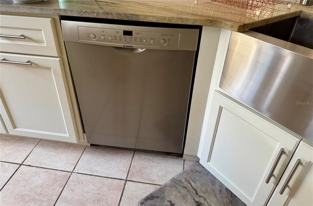 5688 Legend Hills Lane Spring Hill, FL 34609 - Photo 53 of 74