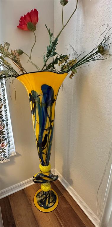 5688 Legend Hills Lane Spring Hill, FL 34609 - Photo 56 of 74