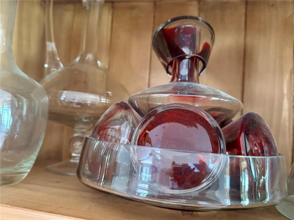 5688 Legend Hills Lane Spring Hill, FL 34609 - Photo 59 of 74