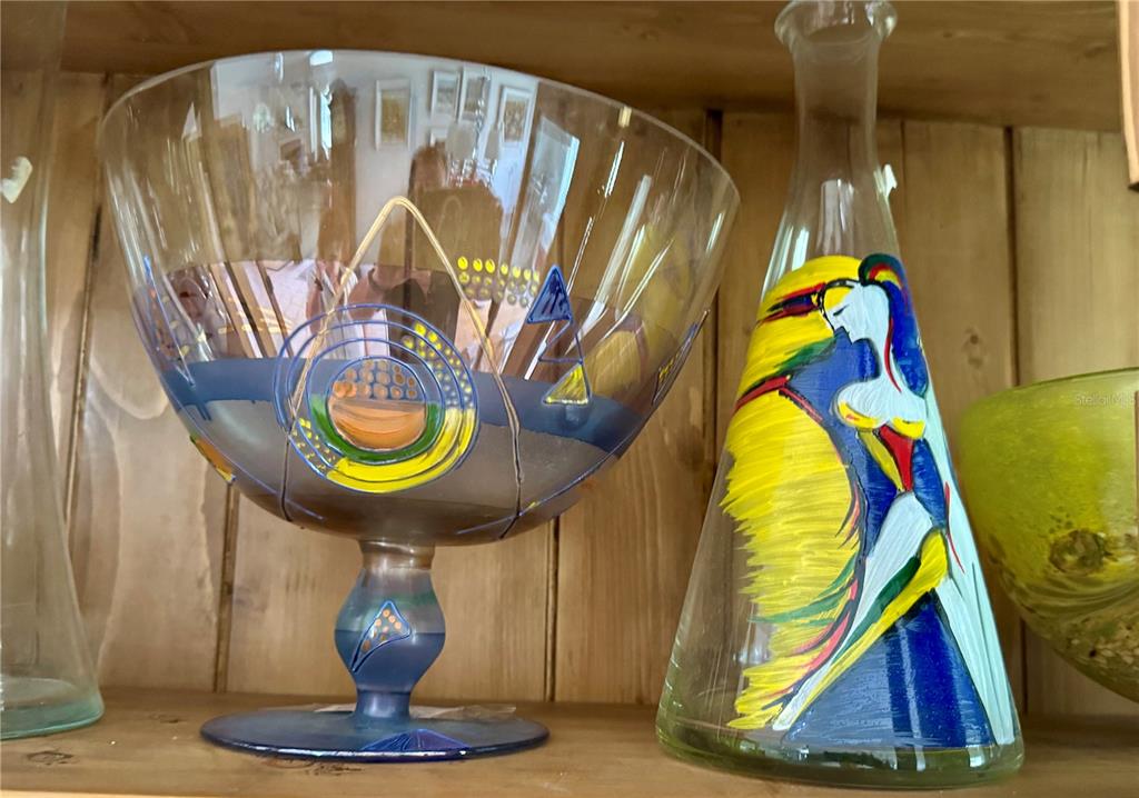 5688 Legend Hills Lane Spring Hill, FL 34609 - Photo 60 of 74