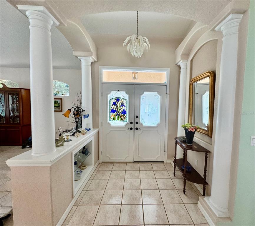 5688 Legend Hills Lane Spring Hill, FL 34609 - Photo 6 of 74