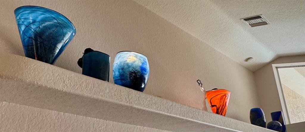 5688 Legend Hills Lane Spring Hill, FL 34609 - Photo 61 of 74