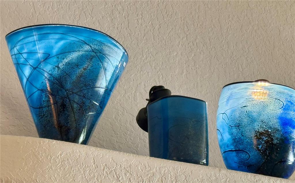 5688 Legend Hills Lane Spring Hill, FL 34609 - Photo 62 of 74