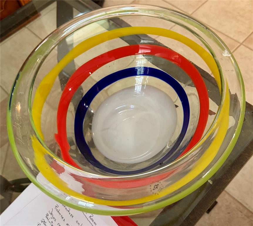 5688 Legend Hills Lane Spring Hill, FL 34609 - Photo 63 of 74 a aerial view of a swimming pool