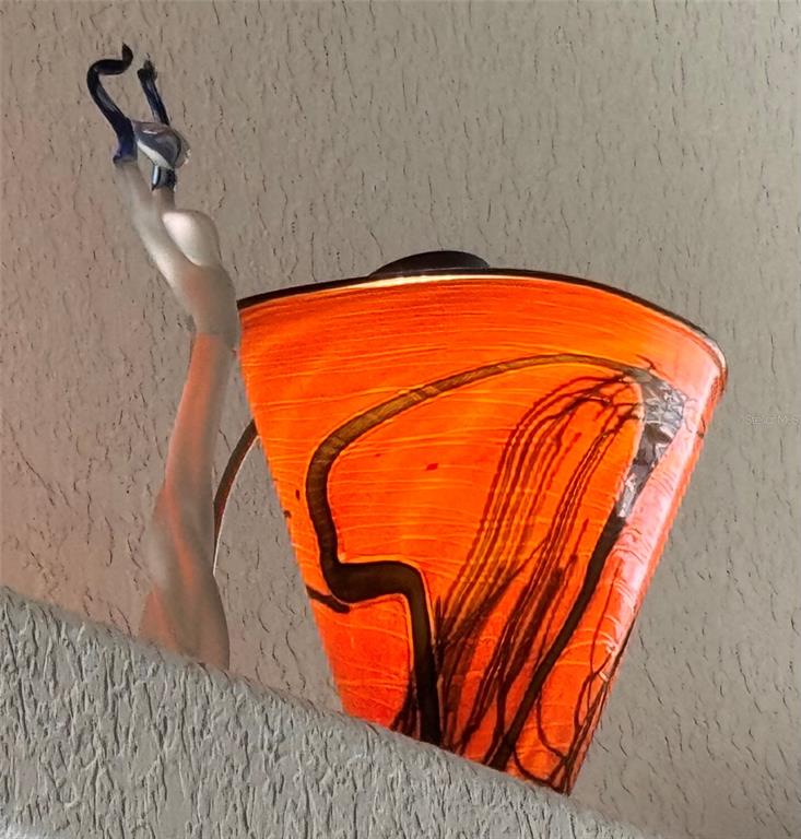 5688 Legend Hills Lane Spring Hill, FL 34609 - Photo 64 of 74