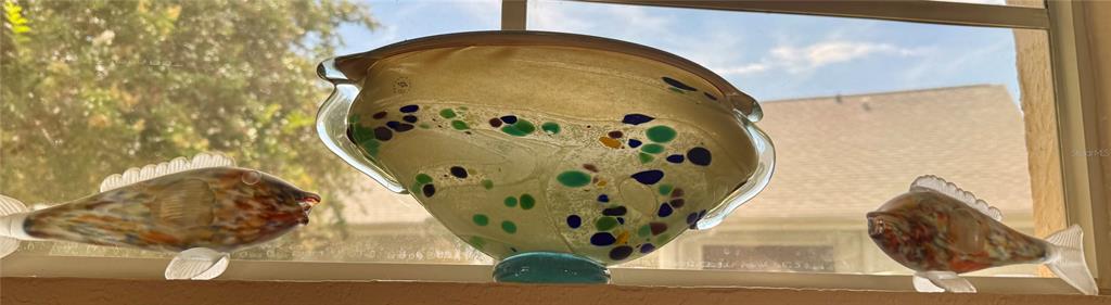 5688 Legend Hills Lane Spring Hill, FL 34609 - Photo 65 of 74