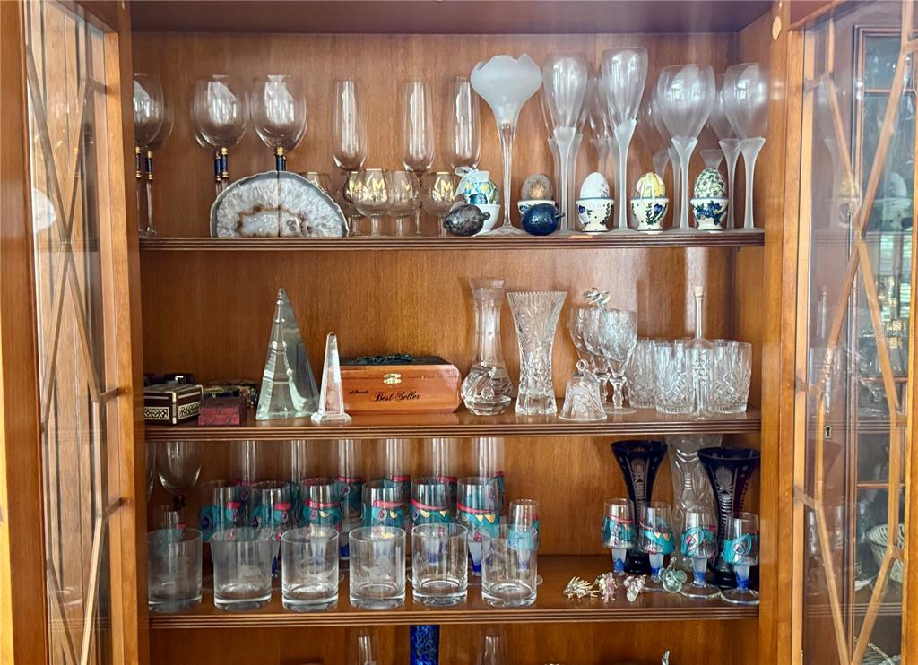 5688 Legend Hills Lane Spring Hill, FL 34609 - Photo 67 of 74