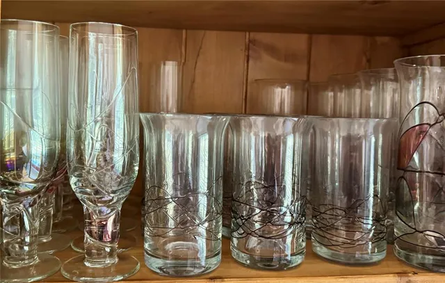 $569,000 | 5688 Legend Hills Lane, Spring Hill, FL 34609