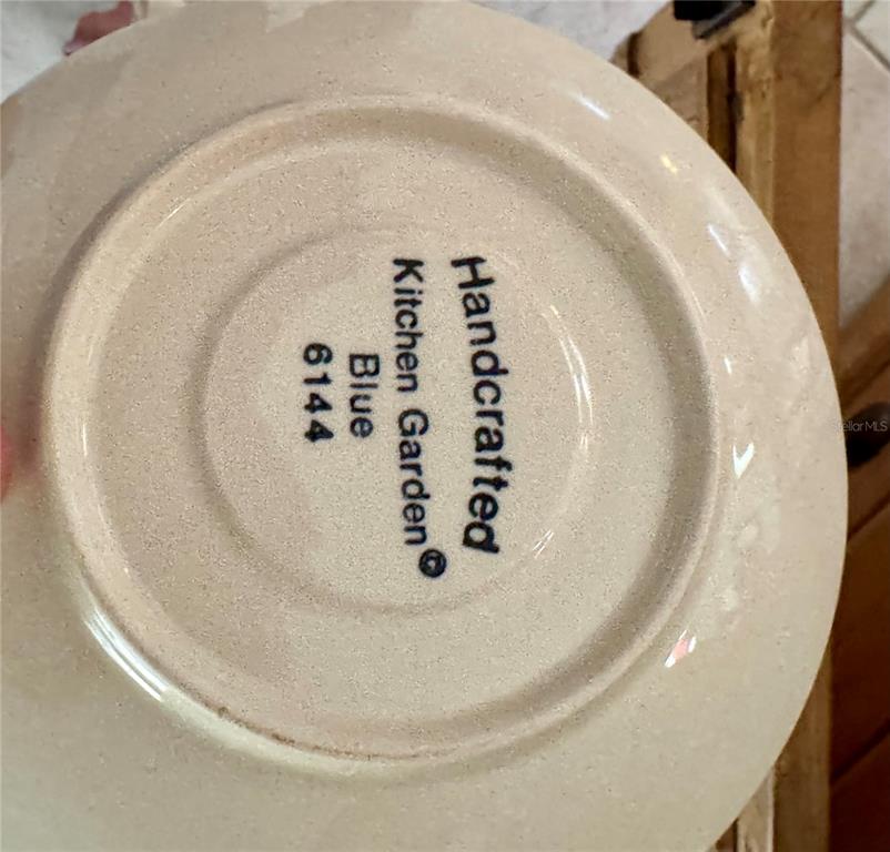 5688 Legend Hills Lane Spring Hill, FL 34609 - Photo 69 of 74