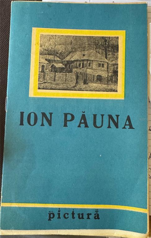 5688 Legend Hills Lane Spring Hill, FL 34609 - Photo 70 of 74