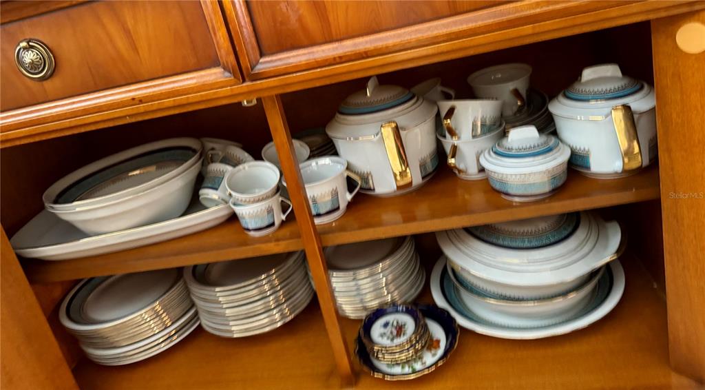 5688 Legend Hills Lane Spring Hill, FL 34609 - Photo 71 of 74 a bathroom with a toilet and a sink