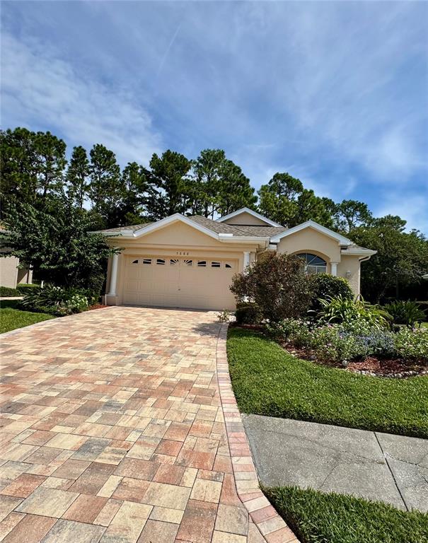 5688 Legend Hills Lane Spring Hill, FL 34609 - Photo 74 of 74