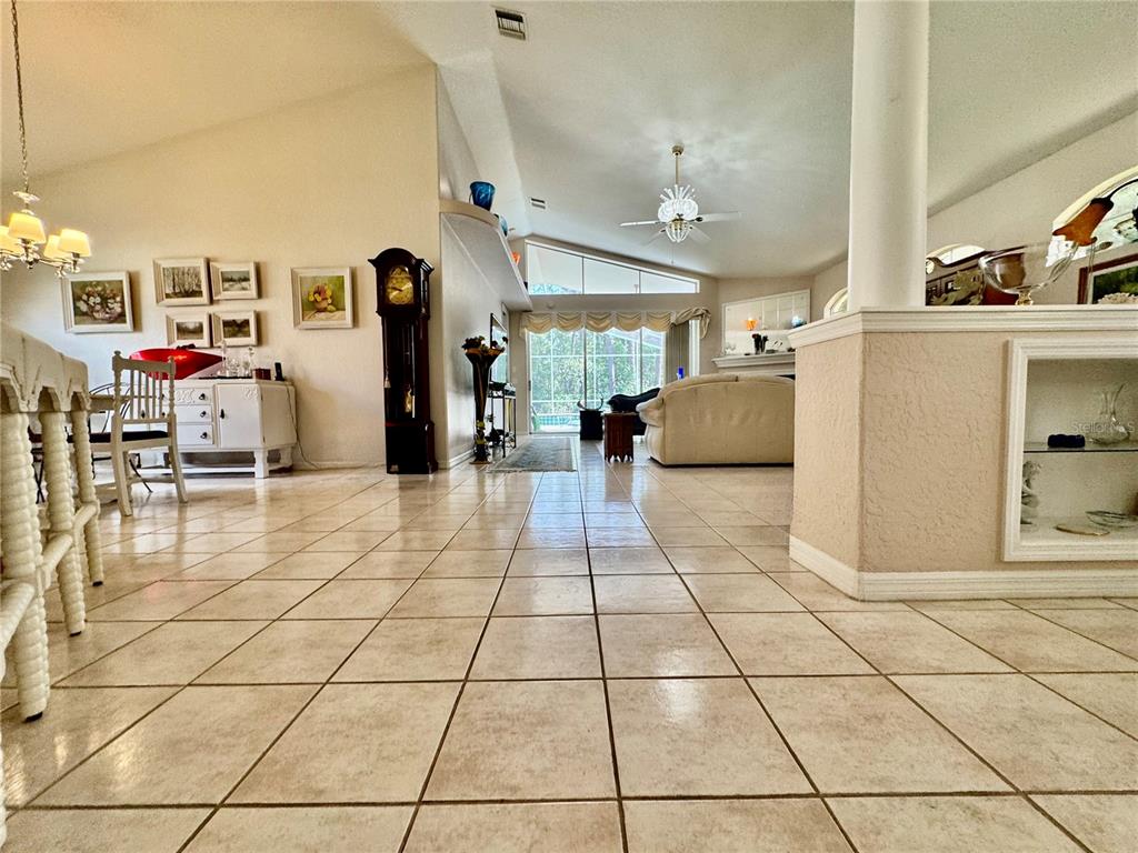 5688 Legend Hills Lane Spring Hill, FL 34609 - Photo 9 of 74