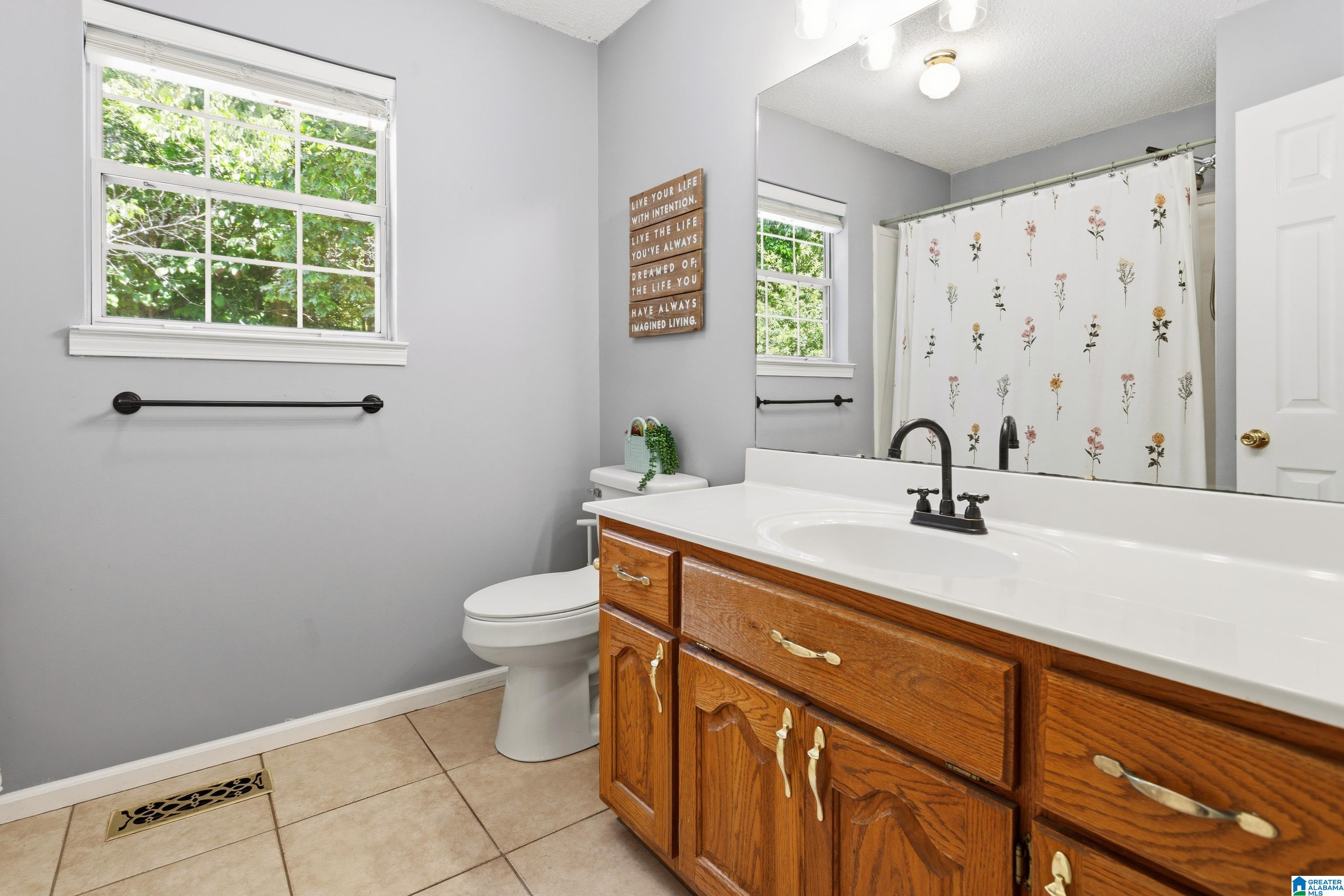 7341 Plantation Road Pinson, AL 35126 - Photo 23 of 48 Gallery Image 23