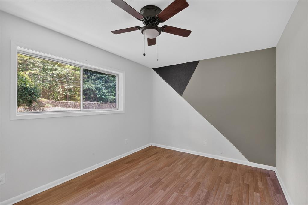 811 Daleen Road Haughton, LA 71037 - Photo 22 of 27 Gallery Image 22