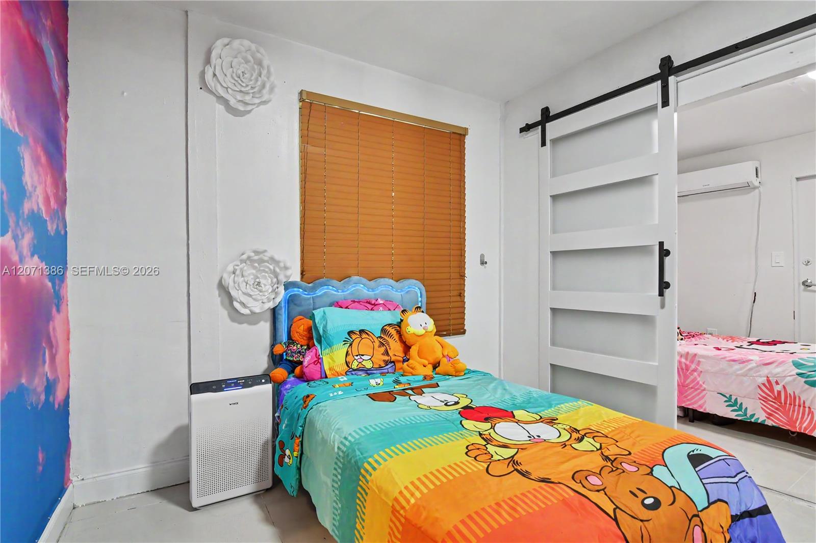3538 Southwest 87th Court Miami, FL 33165 - Photo 27 of 85 Gallery Image 27