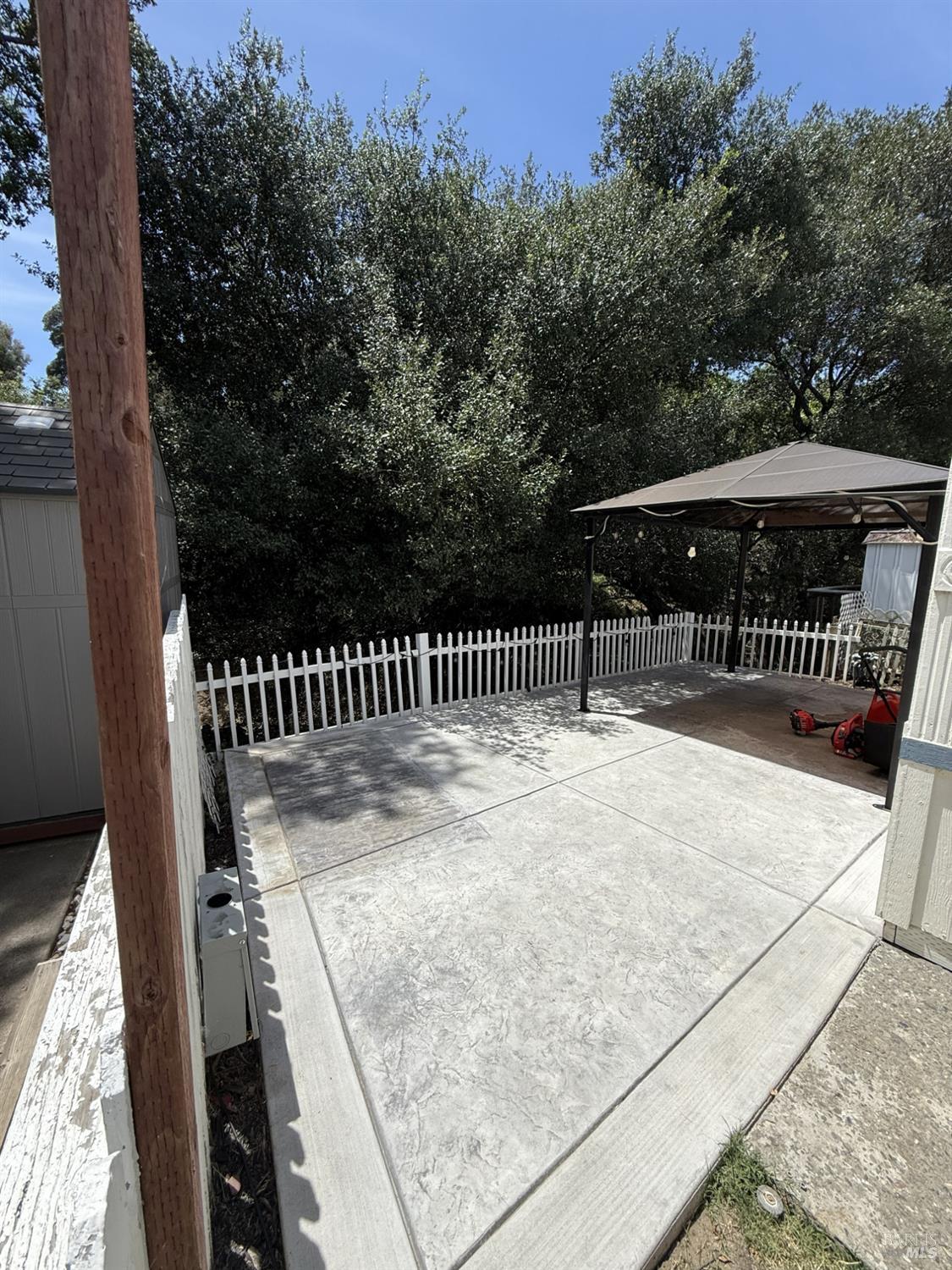700 Shady Glen Road, Unit 11 Vacaville, CA 95688 - Photo 8 of 28