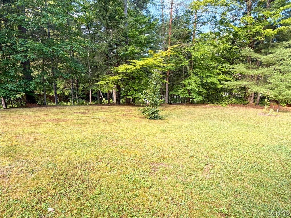 6049 Whitelake Road Forestport, NY 13338 - Photo 23 of 31 Gallery Image 23