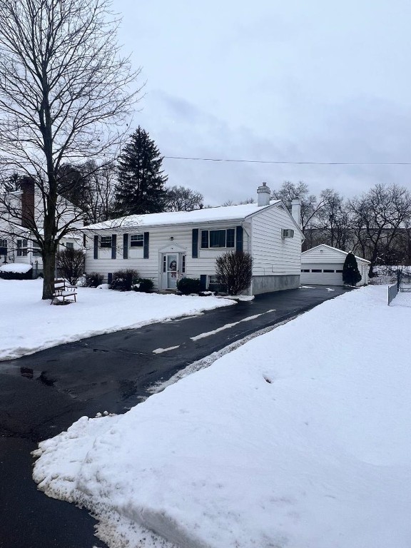 26 Highland Road Binghamton, NY 13901 - Photo 1 of 12 Gallery Image 1