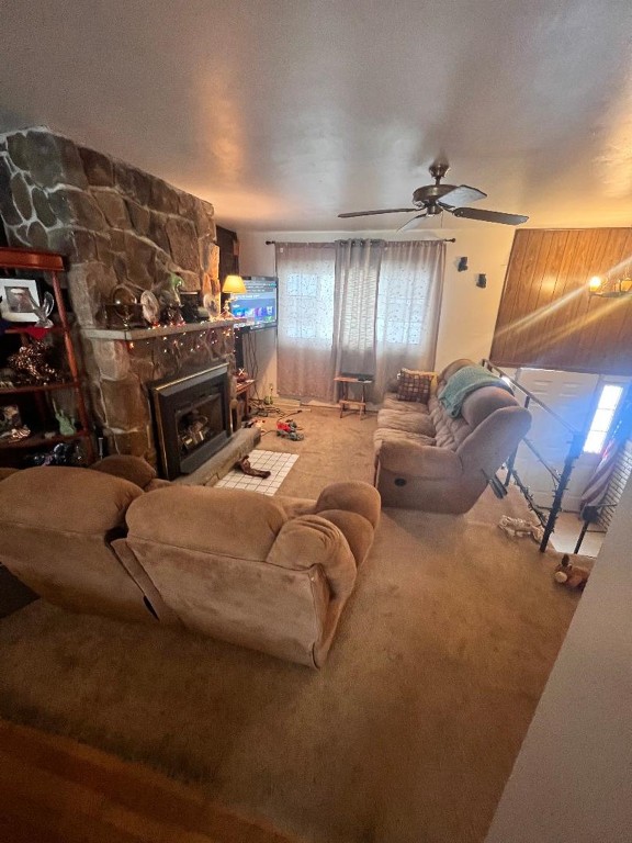 26 Highland Road Binghamton, NY 13901 - Photo 3 of 12 Gallery Image 3