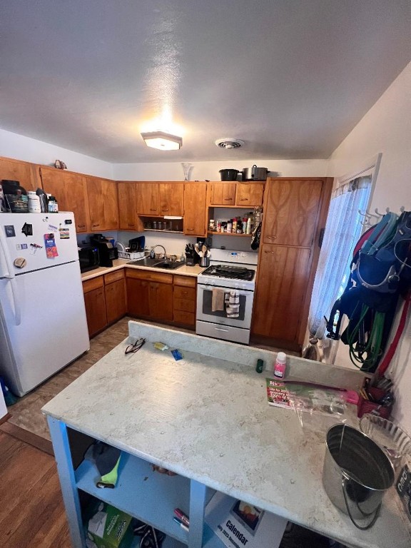 26 Highland Road Binghamton, NY 13901 - Photo 4 of 12 Gallery Image 4