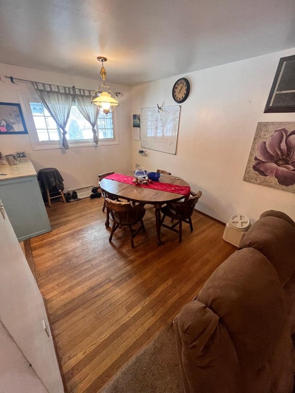 26 Highland Road Binghamton, NY 13901 - Photo 5 of 12 Gallery Image 5